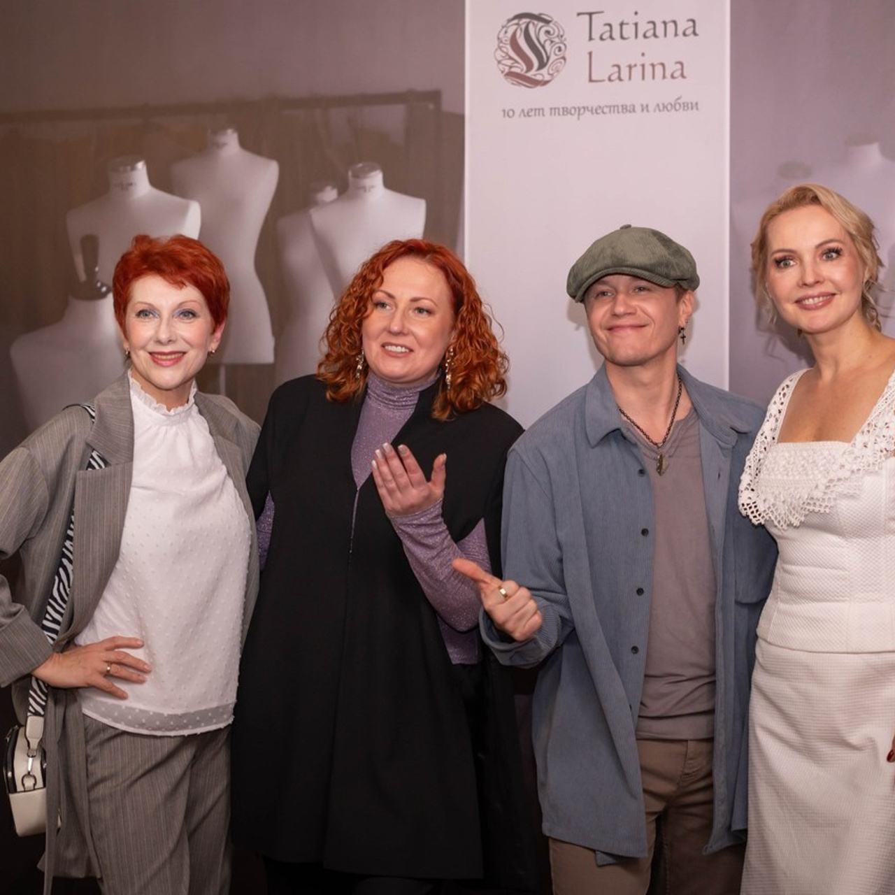 Отзывы о фотосессии