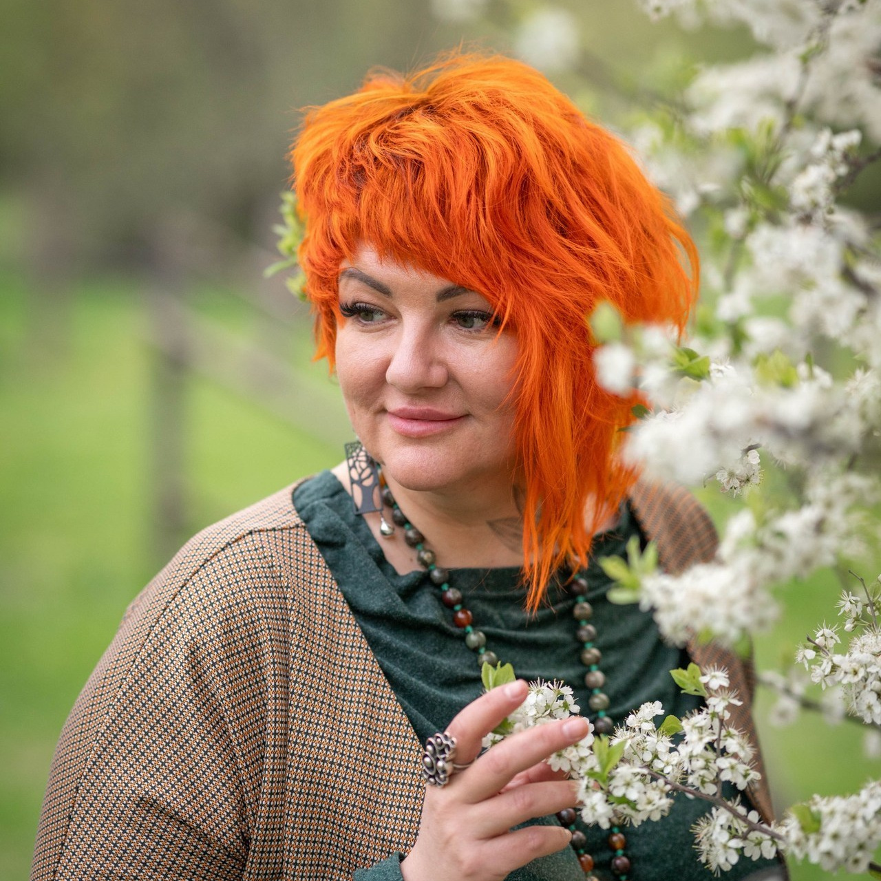 Отзывы о фотосессии