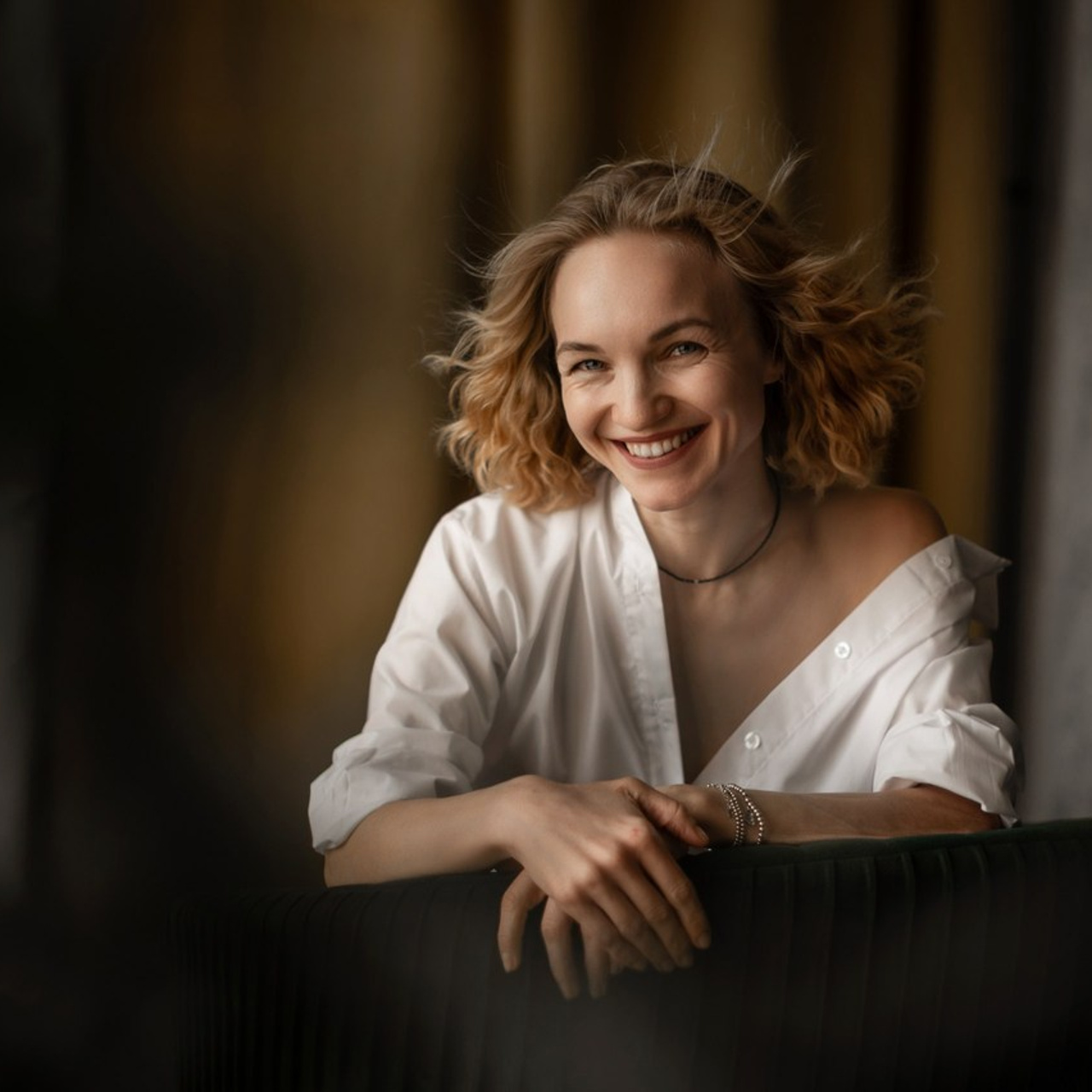 Отзывы о фотосессии