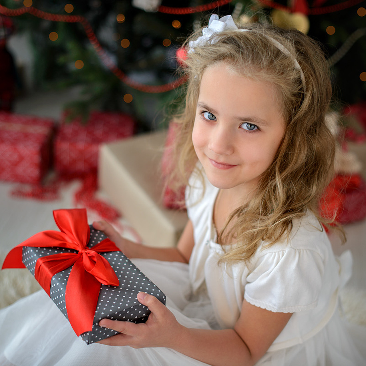 Отзывы о фотосессии