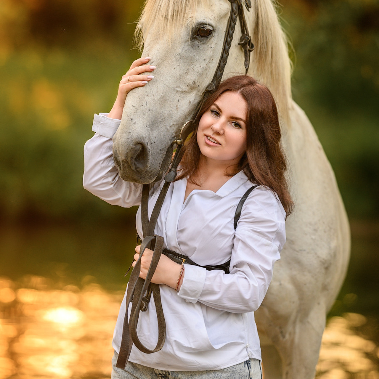 Отзывы о фотосессии