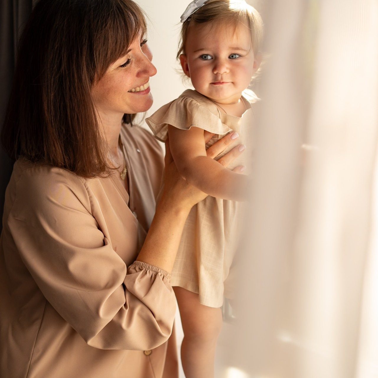 Отзывы о фотосессии