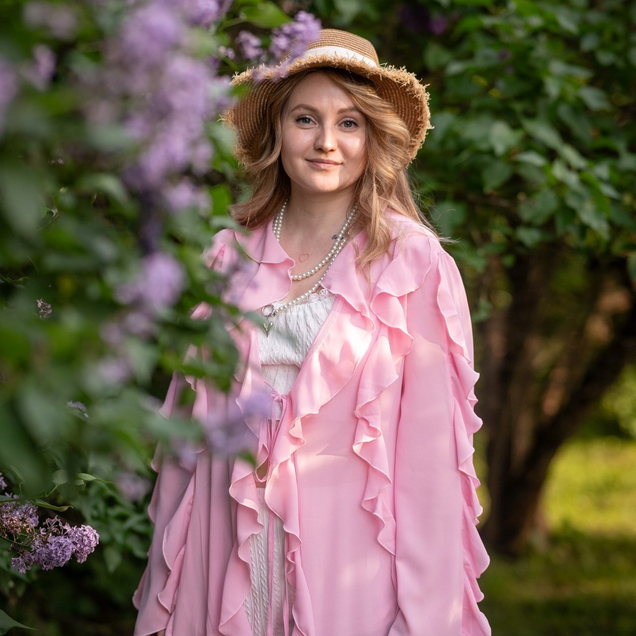 Отзывы о фотосессии