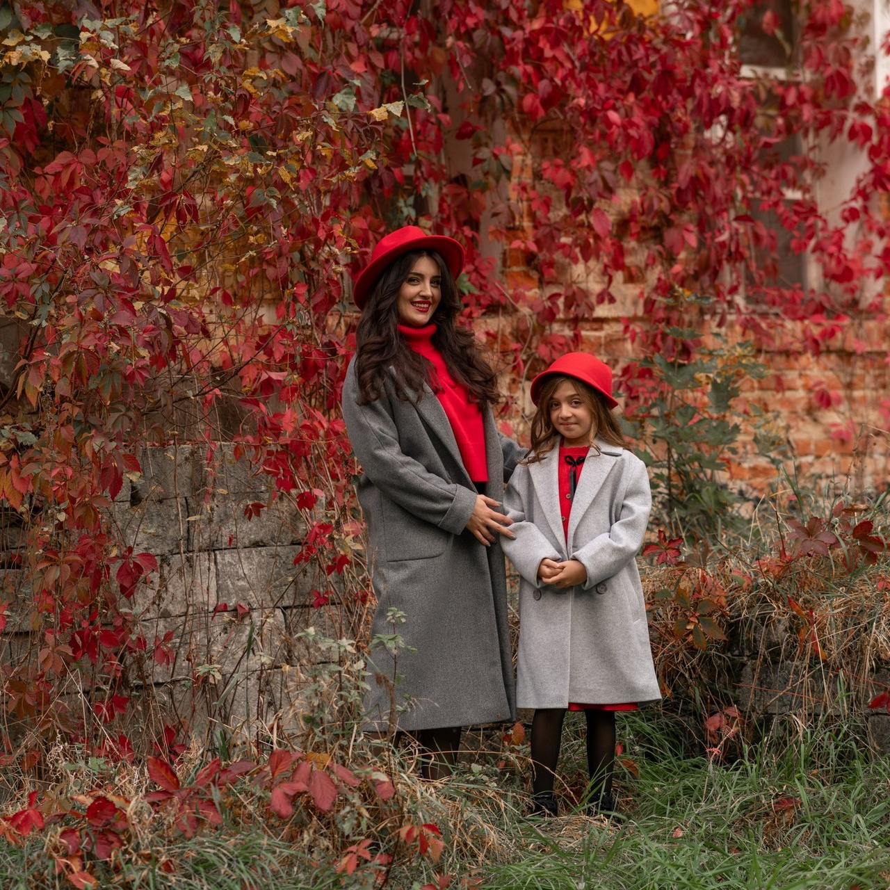 Отзывы о фотосессии