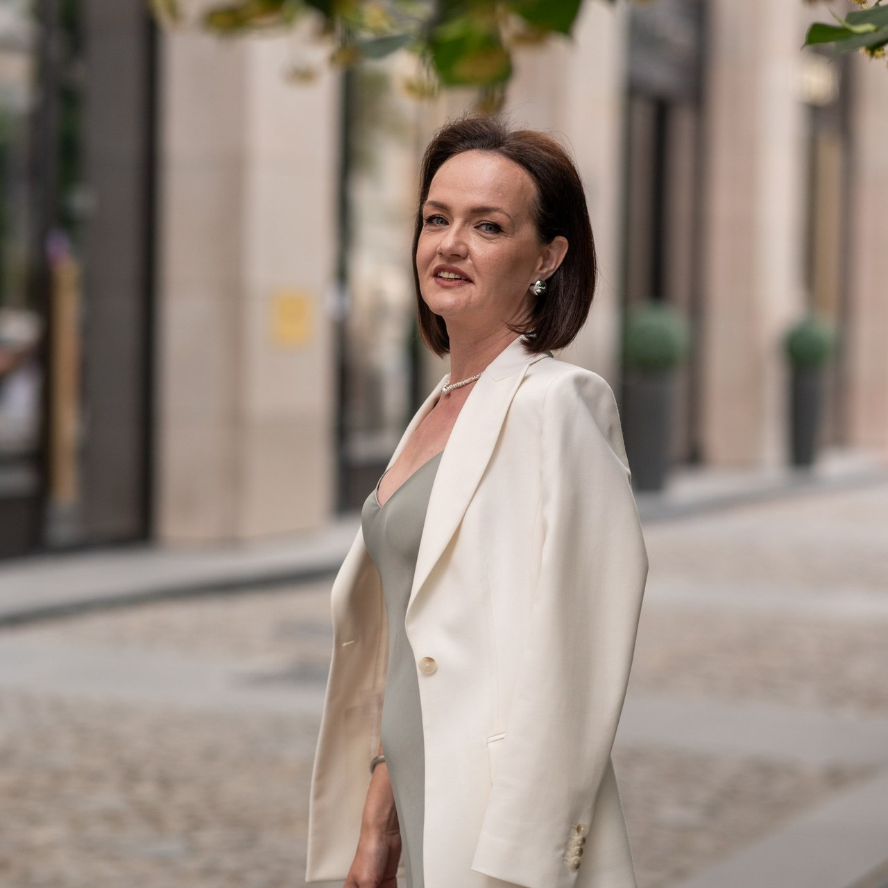 Отзывы о фотосессии