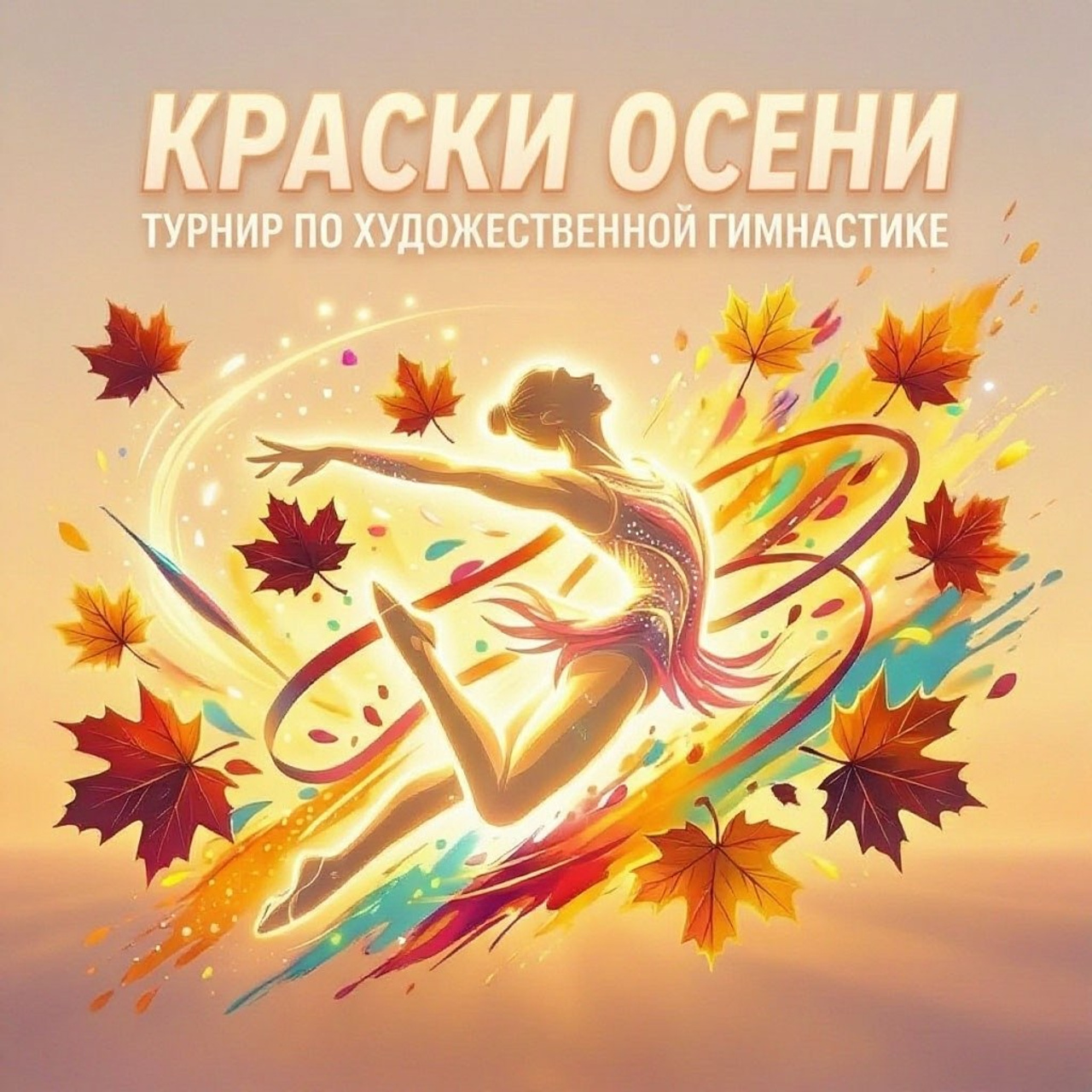 Турнир «Пестрая Лента» Ногинск. АЛЕКСЕЙ ЗУЕНКОВ. ФОТО И ВИДЕОСЪЕМКА