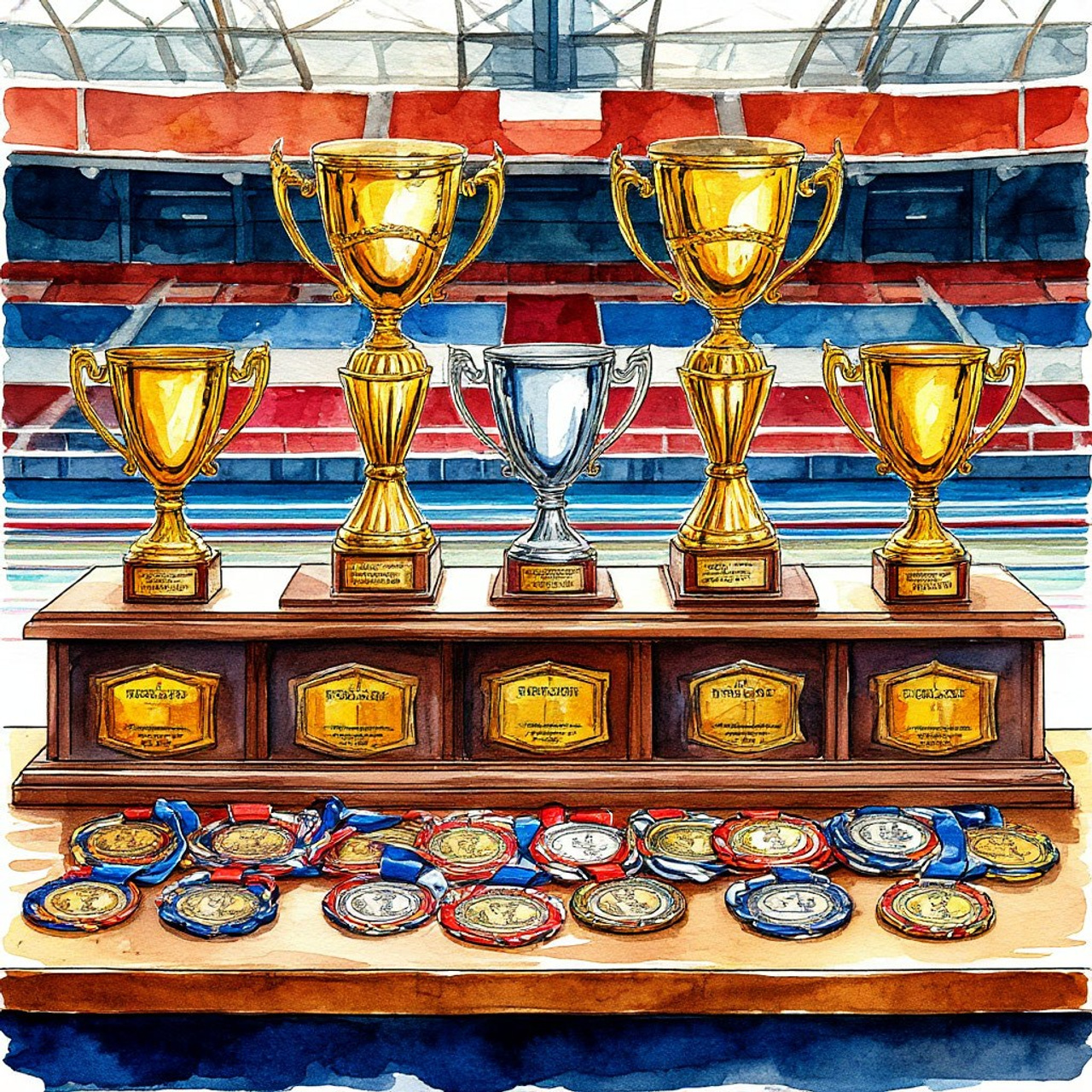 Видео выступлений со всех камер. АЛЕКСЕЙ ЗУЕНКОВ. ФОТО И ВИДЕОСЪЕМКА