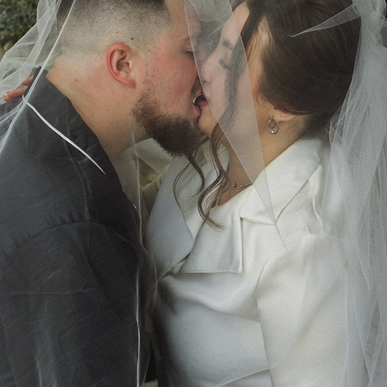 Отзывы. Фотограф в Костроме Дарья Арефьева