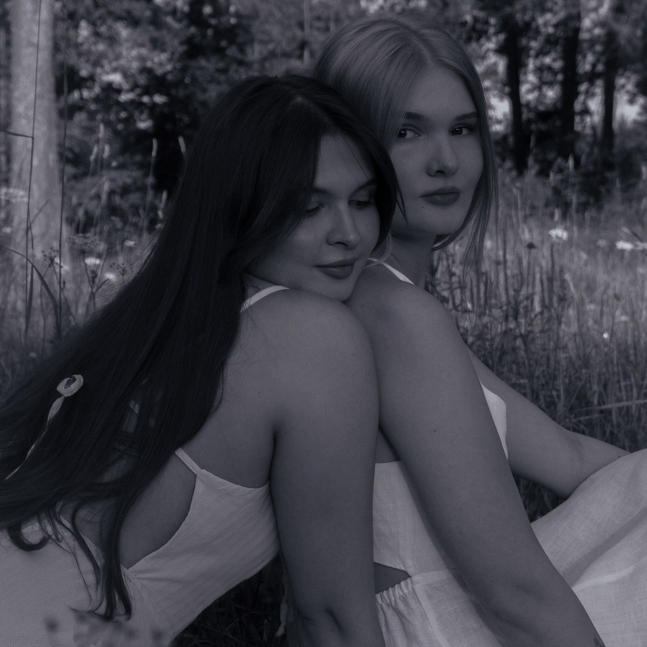 Отзывы. Фотограф в Костроме Дарья Арефьева