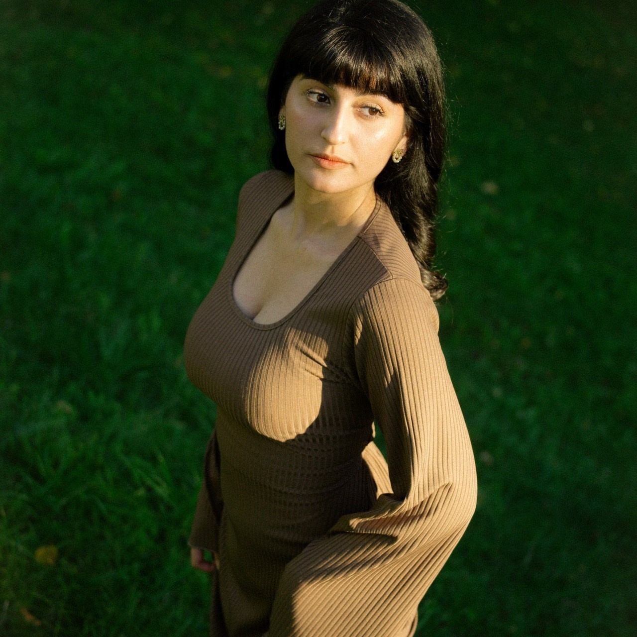 Отзывы. Фотограф в Костроме Дарья Арефьева