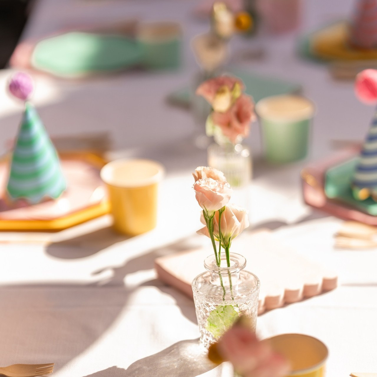 Отзывы. Photographer Italy (Rome)