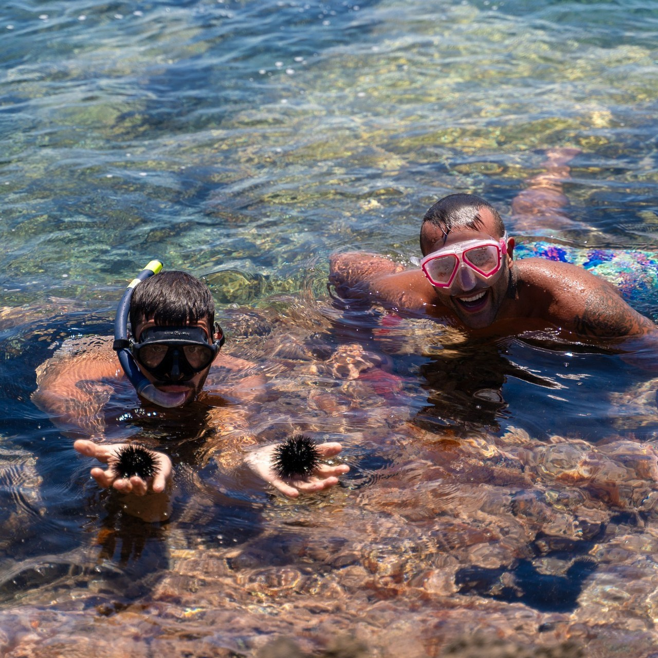 Отзывы. Photographer Italy (Rome)