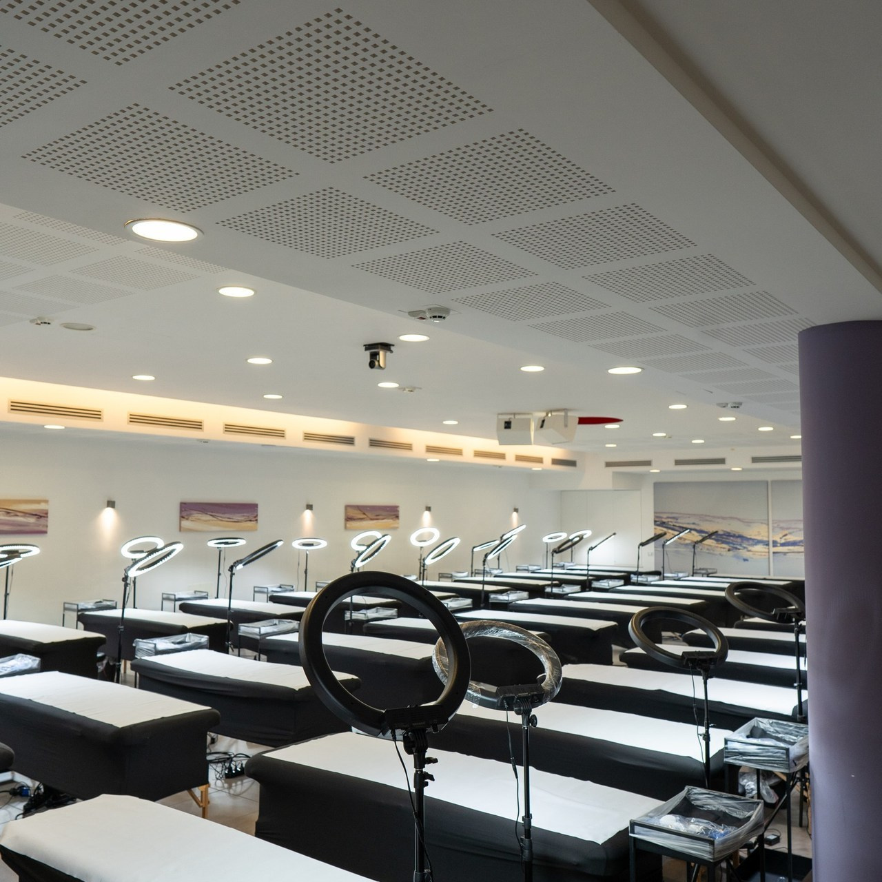 Отзывы. Photographer Italy (Rome)