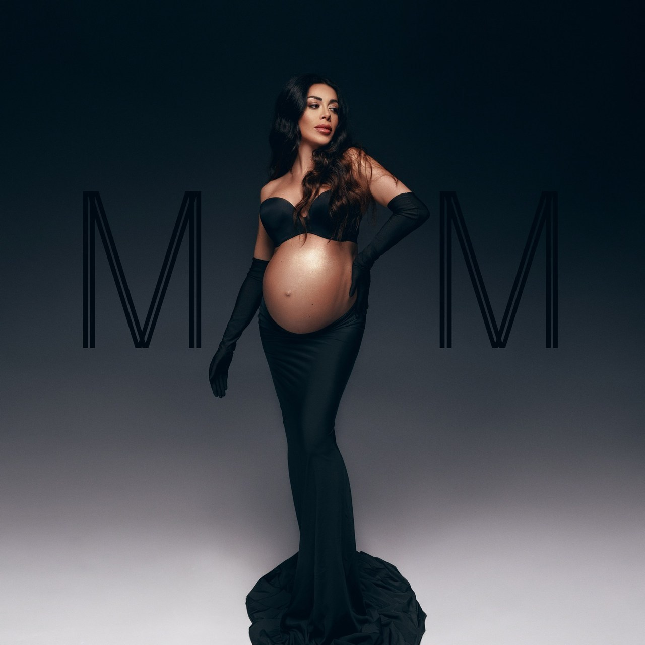 Отзывы. Photographer Italy (Rome)