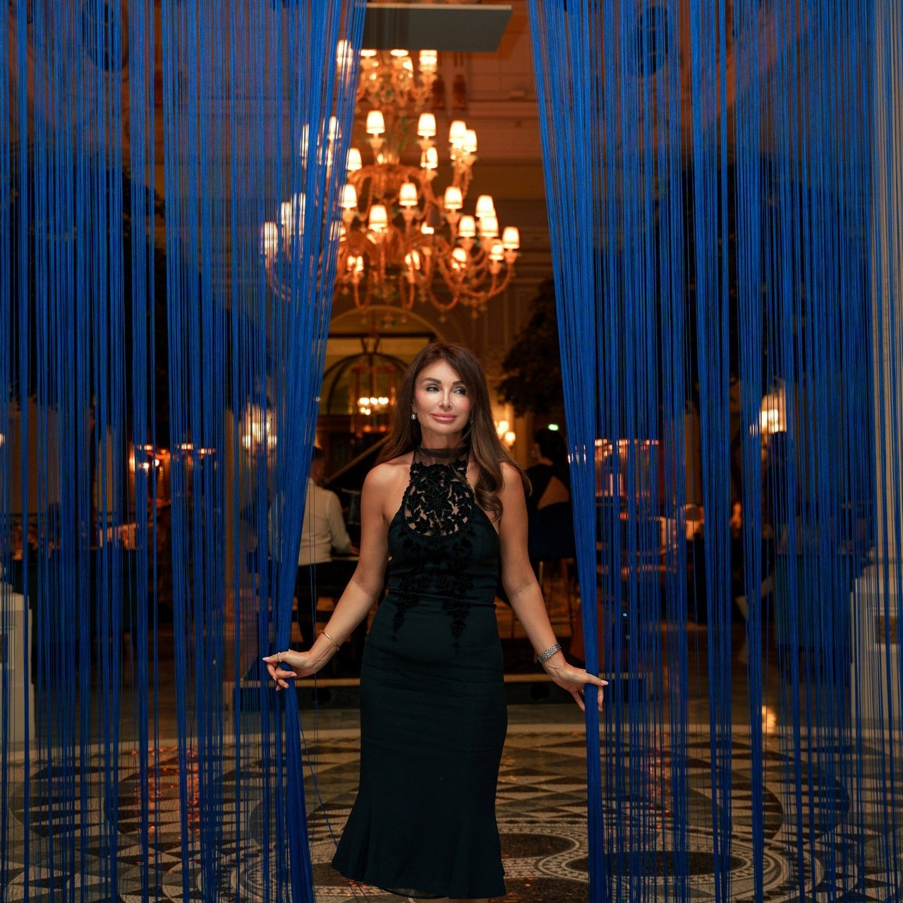 Отзывы. Photographer Italy (Rome)