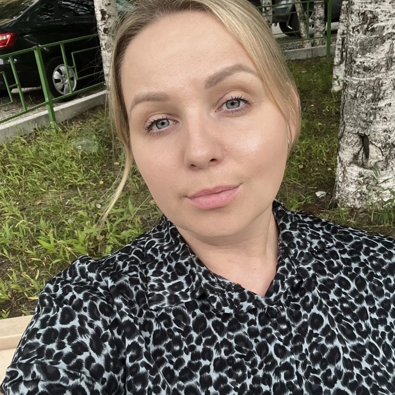 Отзывы о выпускных альбомах в Нижневартовске. Выпускные альбомы в Нижневартовске