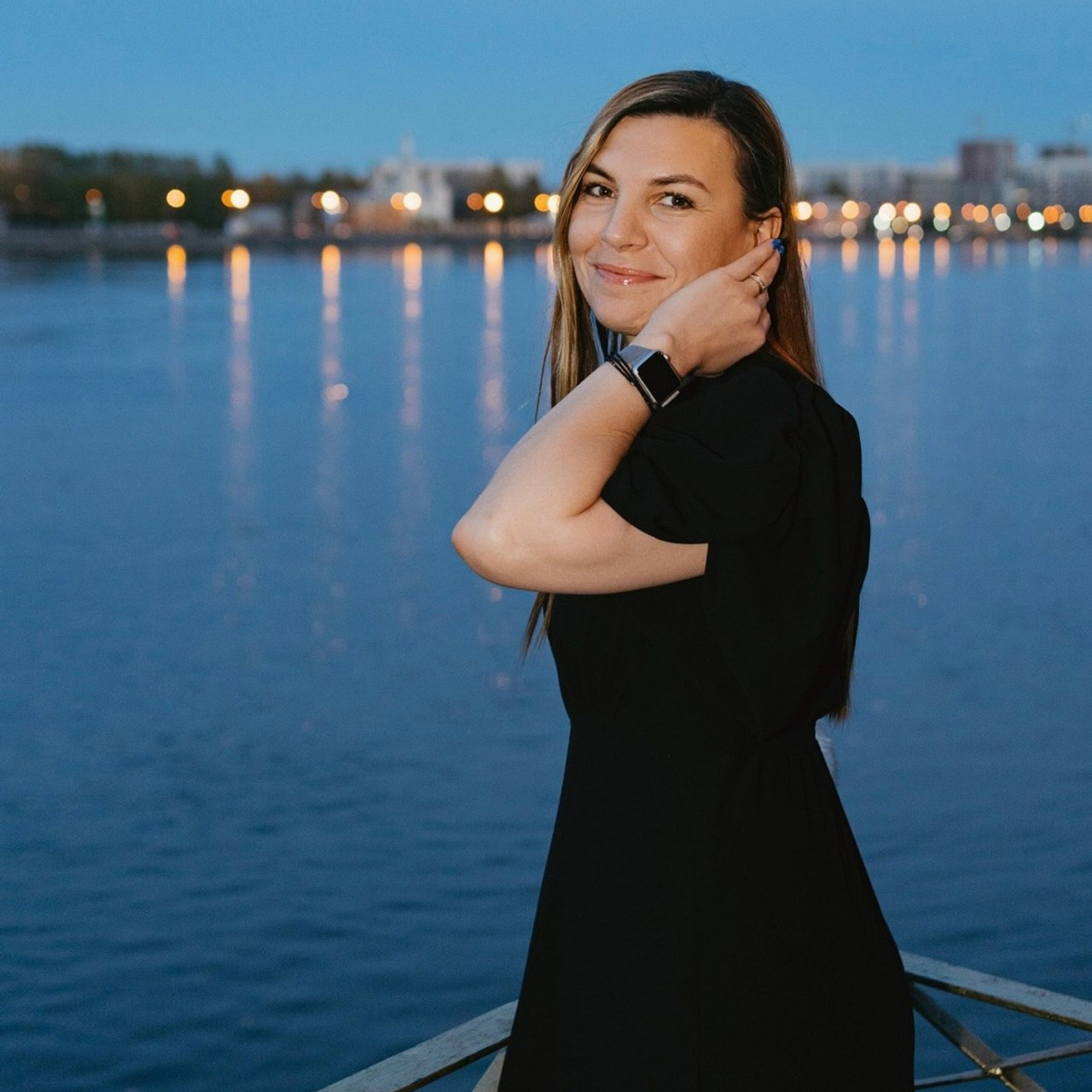 Отзывы о выпускных альбомах в Нижневартовске. Выпускные альбомы в Нижневартовске