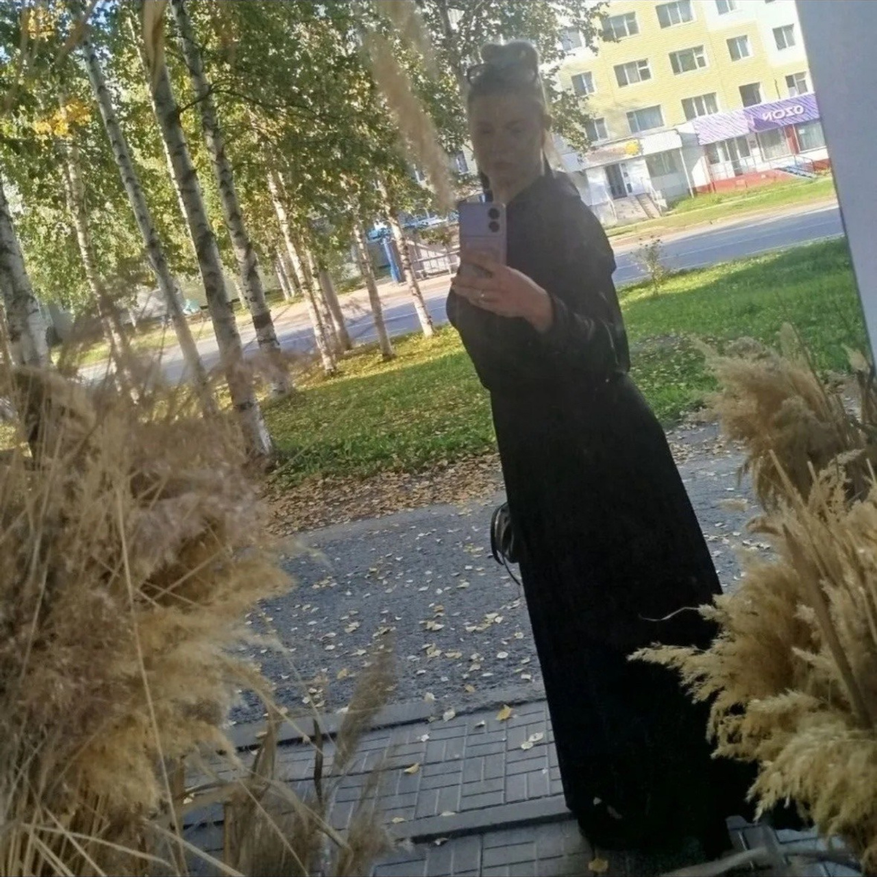 Отзывы о выпускных альбомах в Нижневартовске. Выпускные альбомы в Нижневартовске