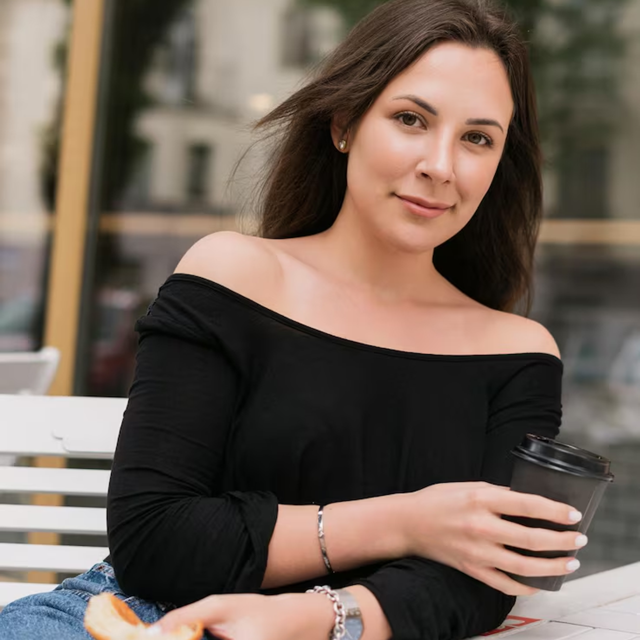 Отзывы о выпускных альбомах в Нижневартовске. Выпускные альбомы в Нижневартовске