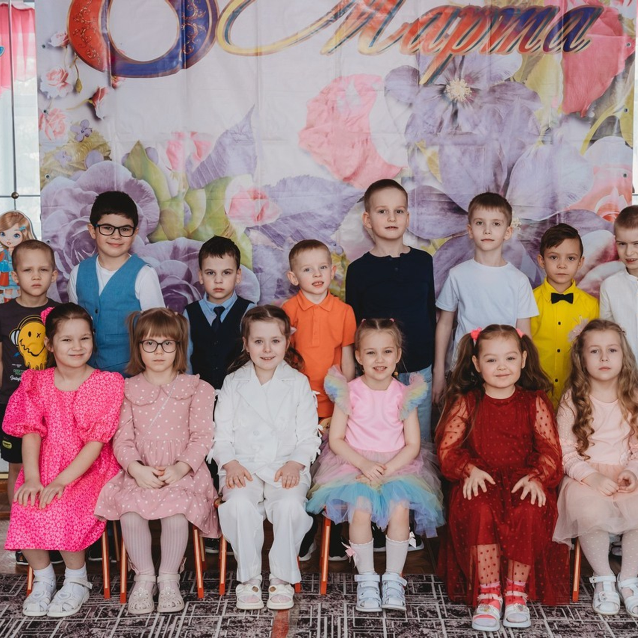 Отзывы. Фотограф новорожденных во Владимире Анастасия Воробьева