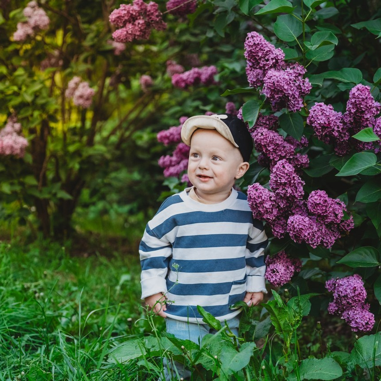 Отзывы. Фотограф новорожденных во Владимире Анастасия Воробьева