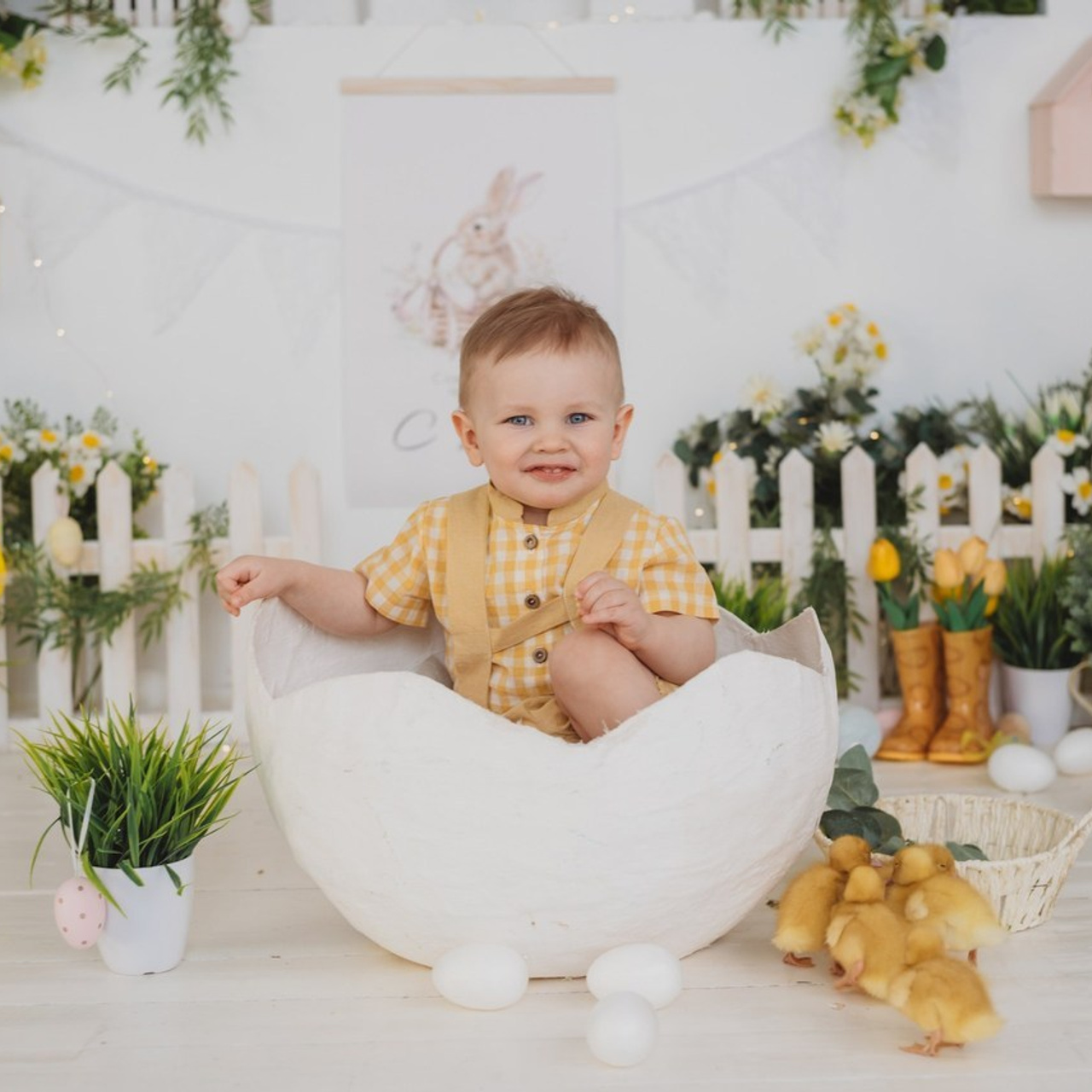 Отзывы. Фотограф новорожденных во Владимире Анастасия Воробьева