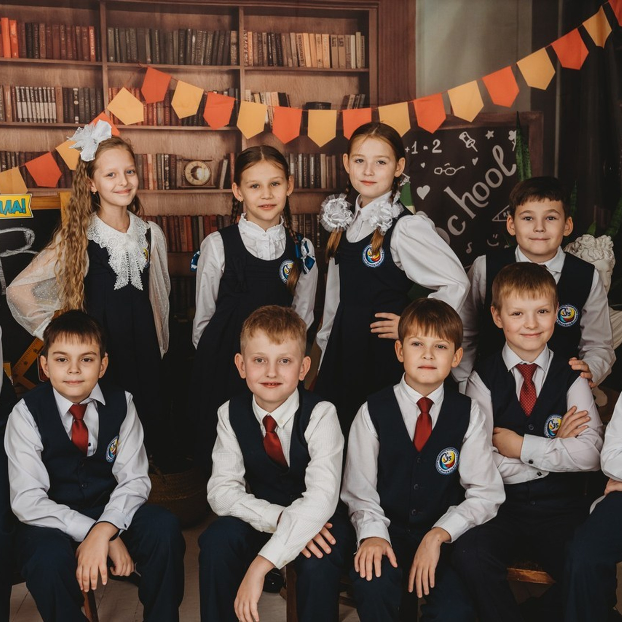 Отзывы. Фотограф новорожденных во Владимире Анастасия Воробьева