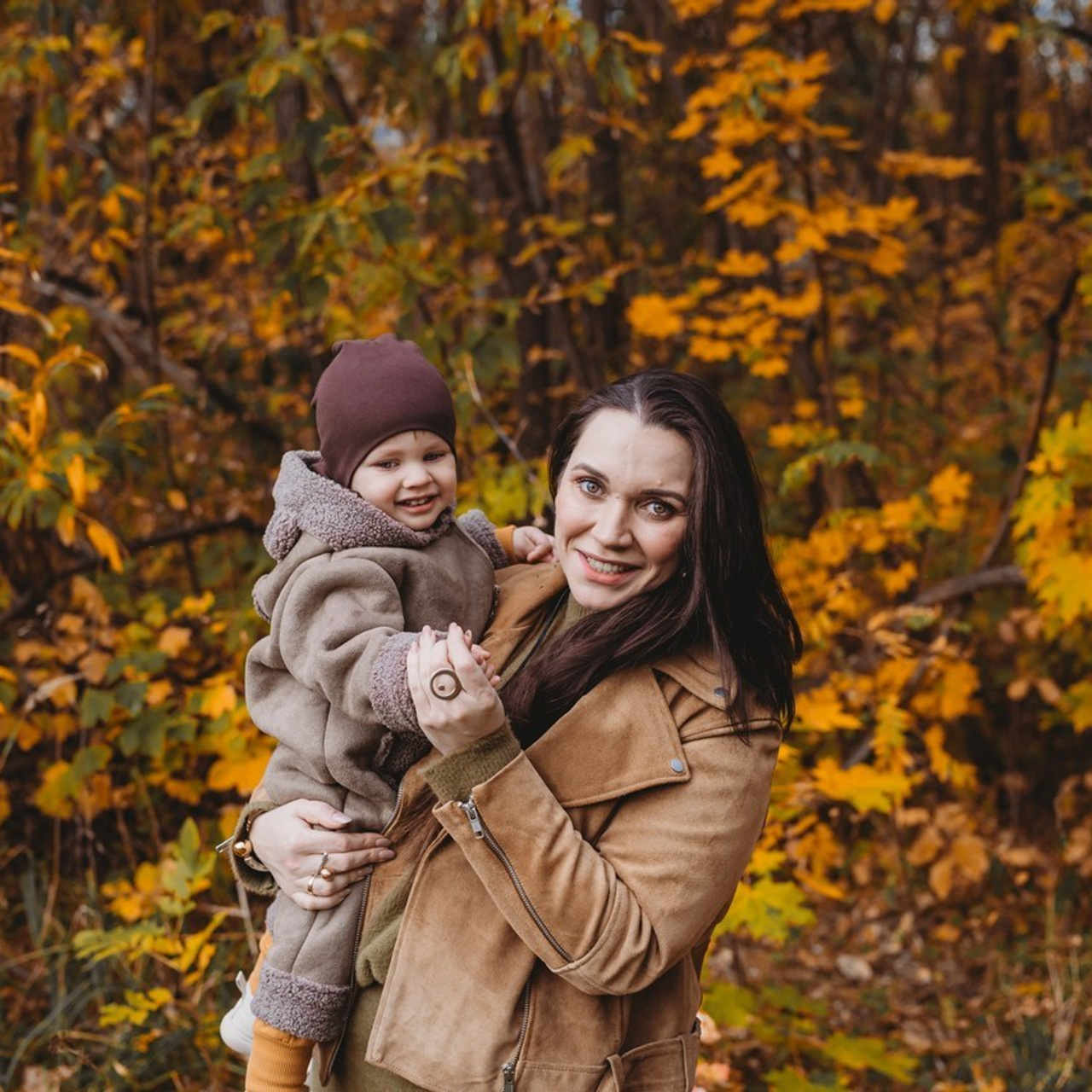 Отзывы. Фотограф новорожденных во Владимире Анастасия Воробьева