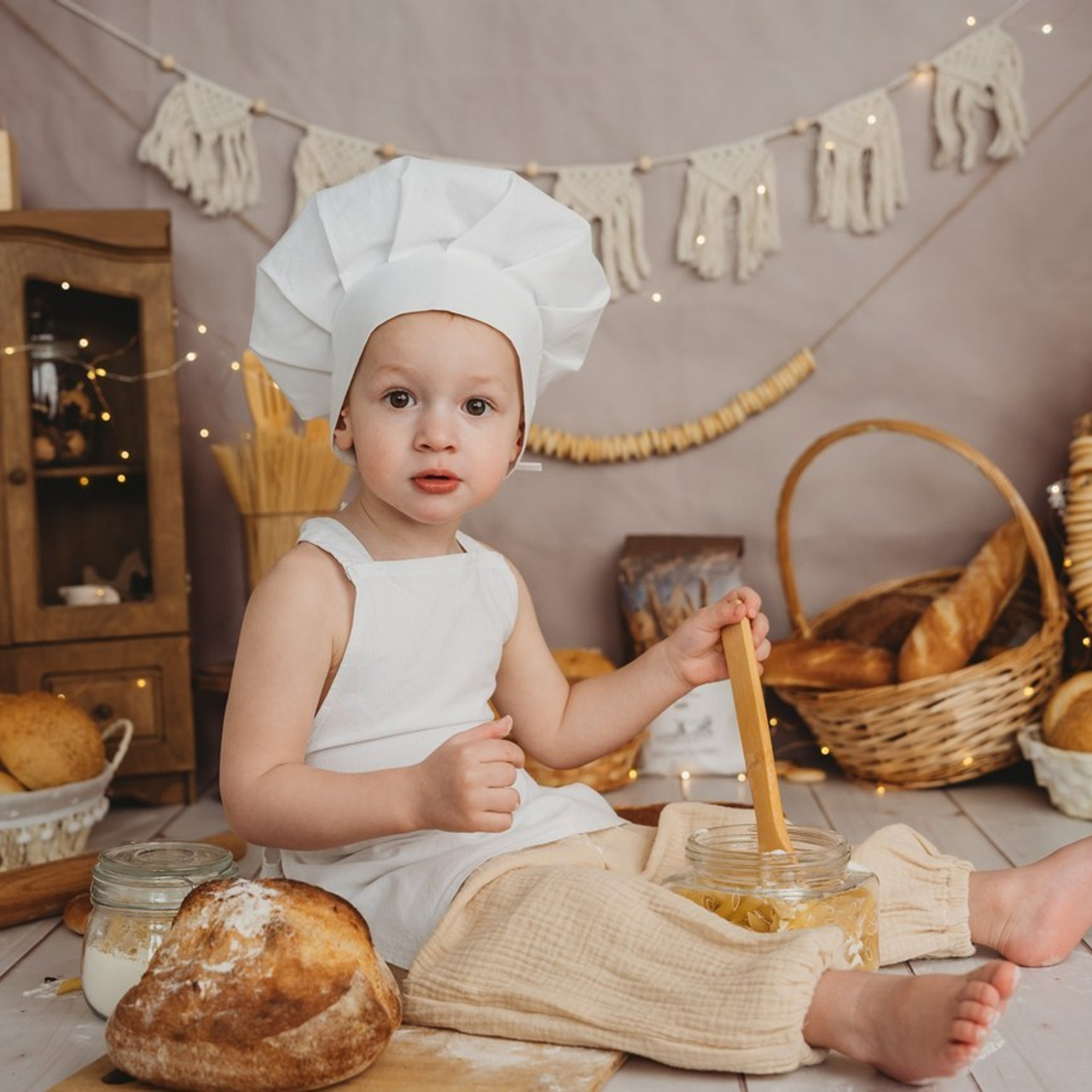 Отзывы. Фотограф новорожденных во Владимире Анастасия Воробьева