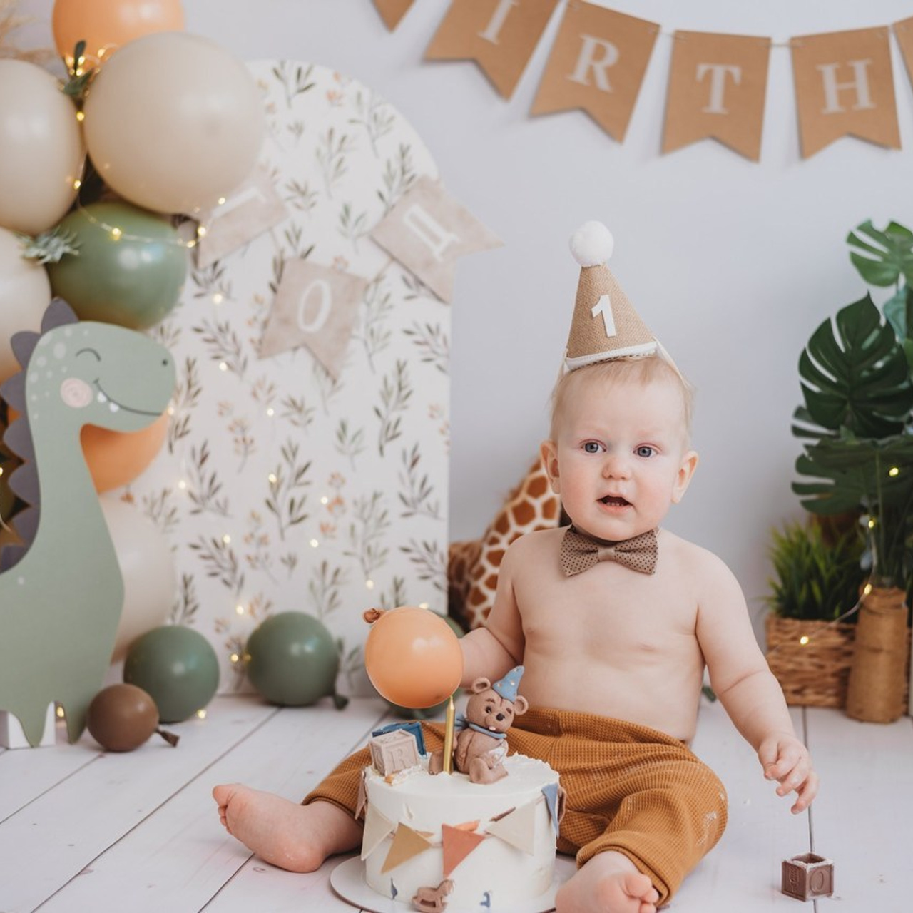 Отзывы. Фотограф новорожденных во Владимире Анастасия Воробьева