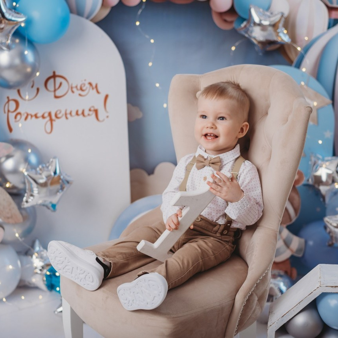 Отзывы. Фотограф новорожденных во Владимире Анастасия Воробьева