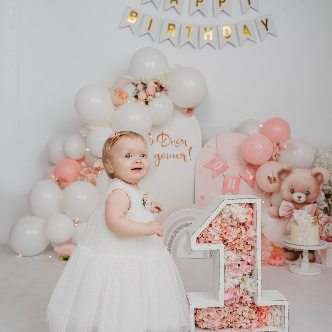 Отзывы. Фотограф новорожденных во Владимире Анастасия Воробьева