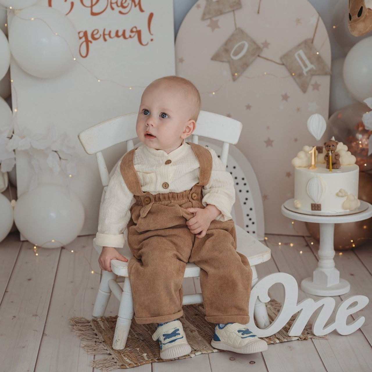 Отзывы. Фотограф новорожденных во Владимире Анастасия Воробьева