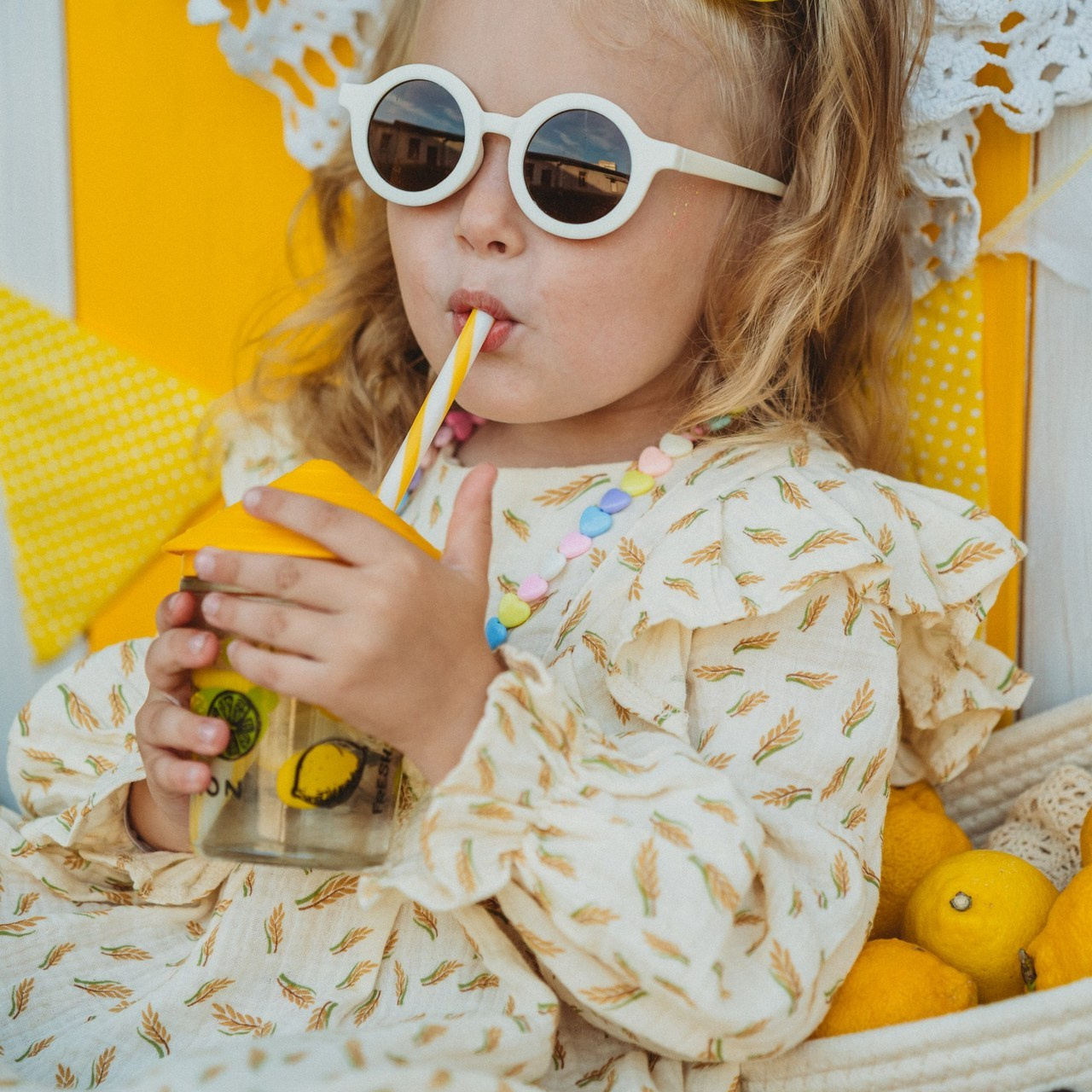 Отзывы. Фотограф новорожденных во Владимире Анастасия Воробьева