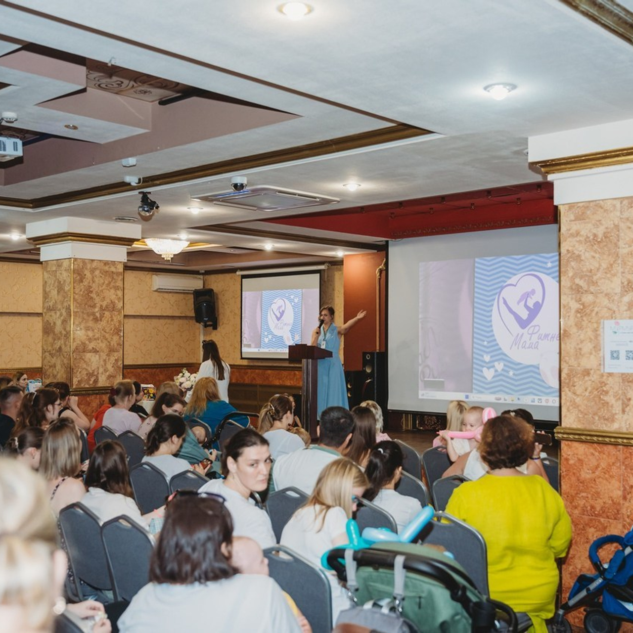 Отзывы. Фотограф новорожденных во Владимире Анастасия Воробьева