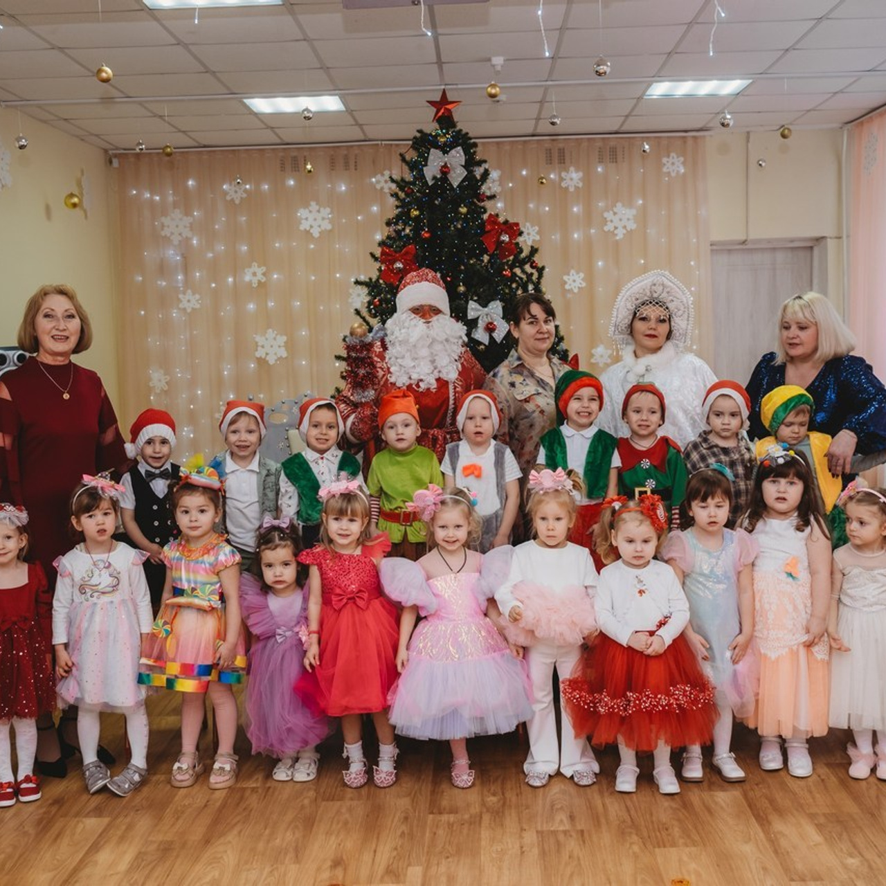 Отзывы. Фотограф новорожденных во Владимире Анастасия Воробьева