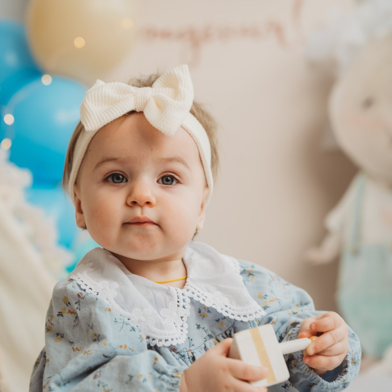 Отзывы. Фотограф новорожденных во Владимире Анастасия Воробьева