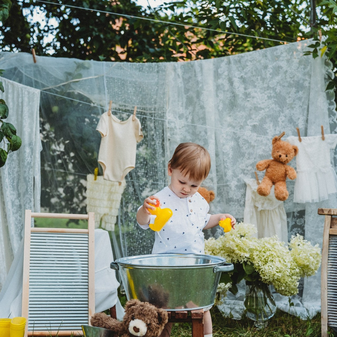 Отзывы. Фотограф новорожденных во Владимире Анастасия Воробьева
