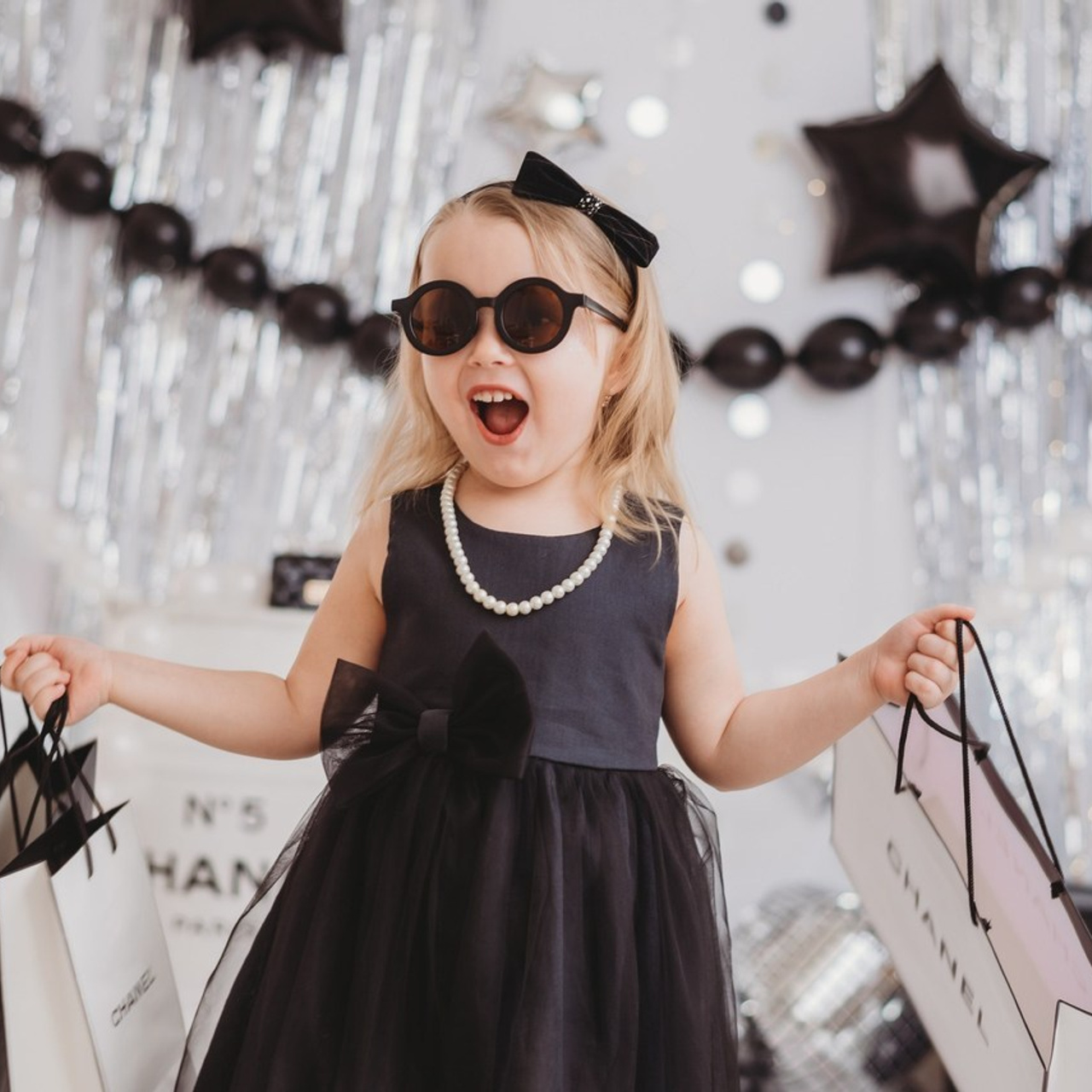 Отзывы. Фотограф новорожденных во Владимире Анастасия Воробьева