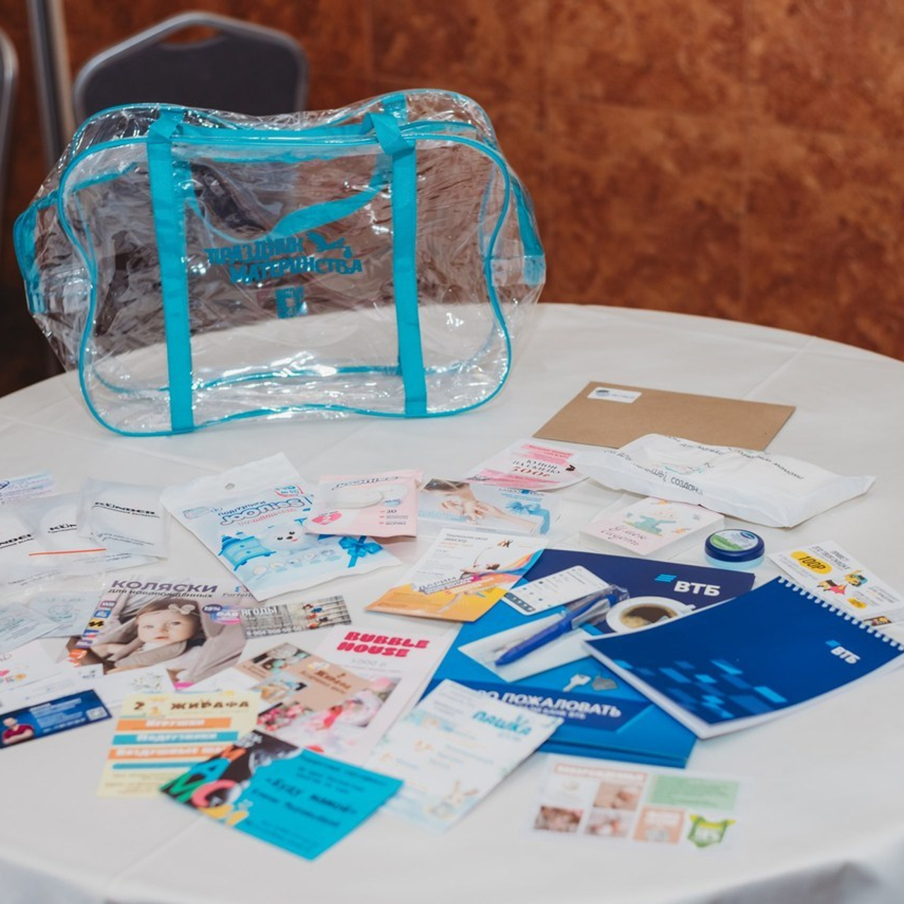 Отзывы. Фотограф новорожденных во Владимире Анастасия Воробьева