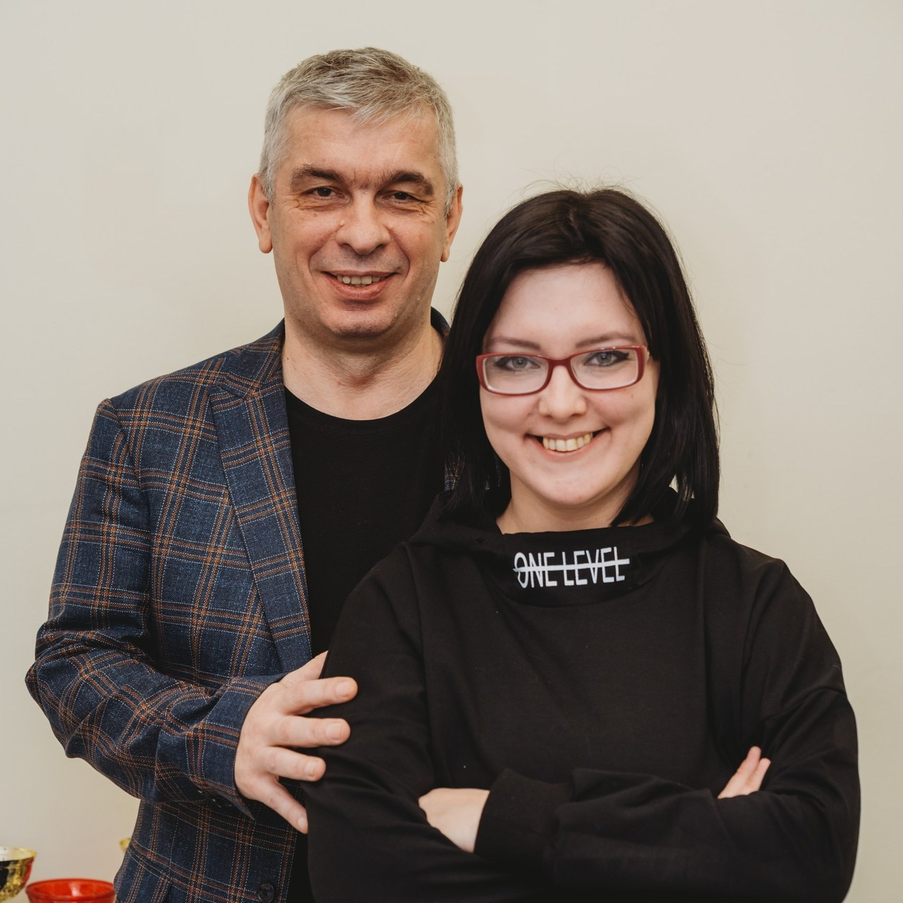 Отзывы. Фотограф новорожденных во Владимире Анастасия Воробьева