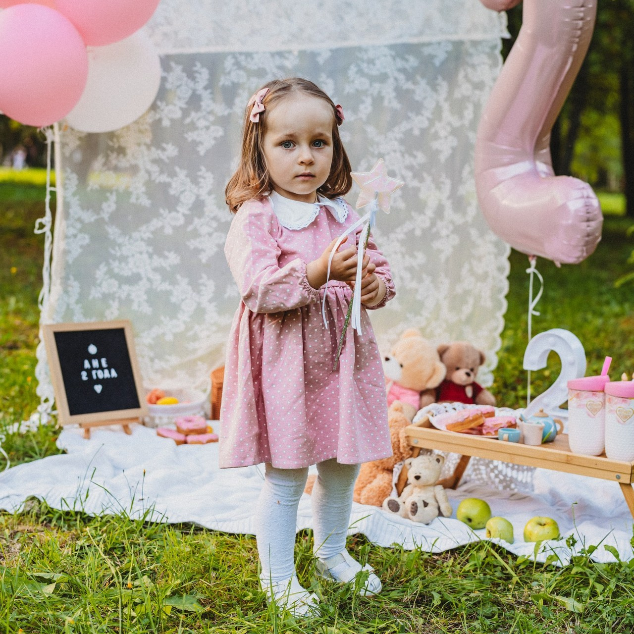 Отзывы. Фотограф новорожденных во Владимире Анастасия Воробьева