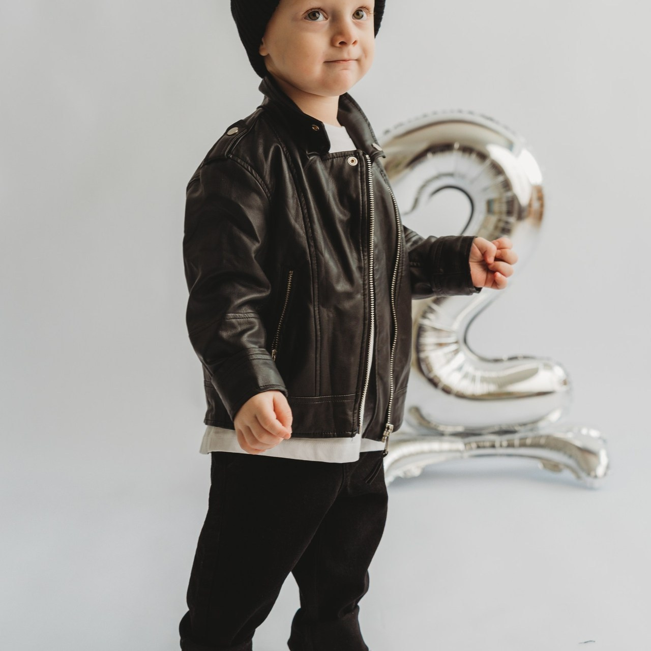 Отзывы. Фотограф новорожденных во Владимире Анастасия Воробьева