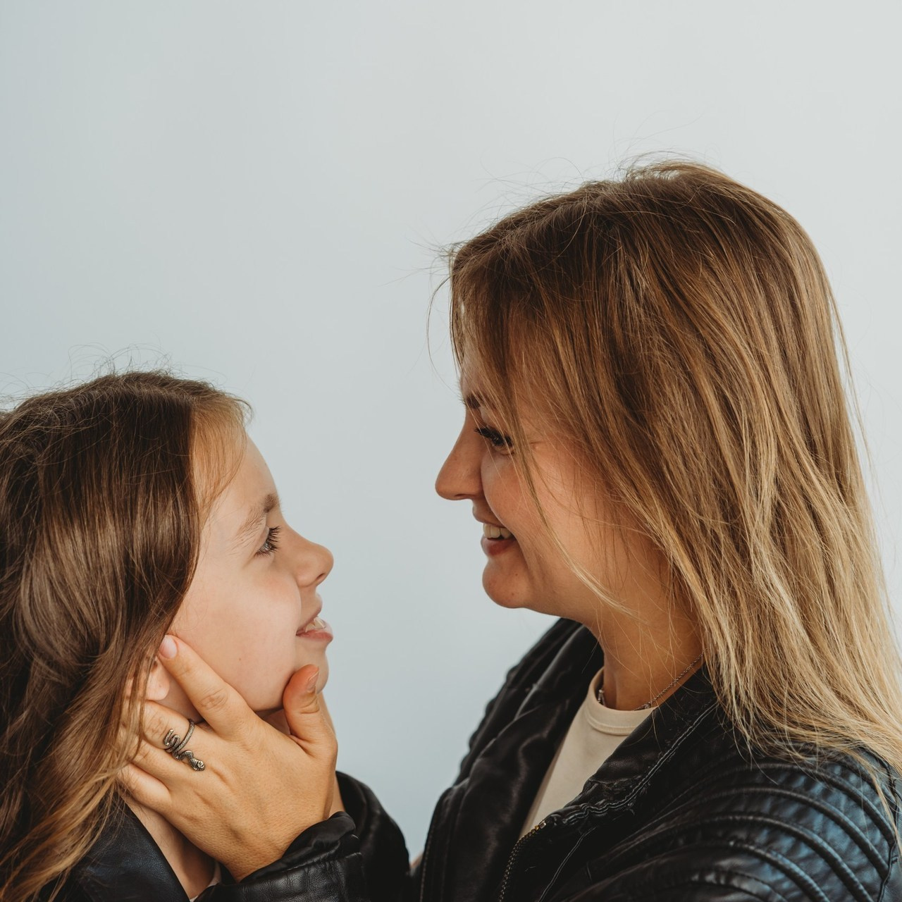 Отзывы. Фотограф новорожденных во Владимире Анастасия Воробьева