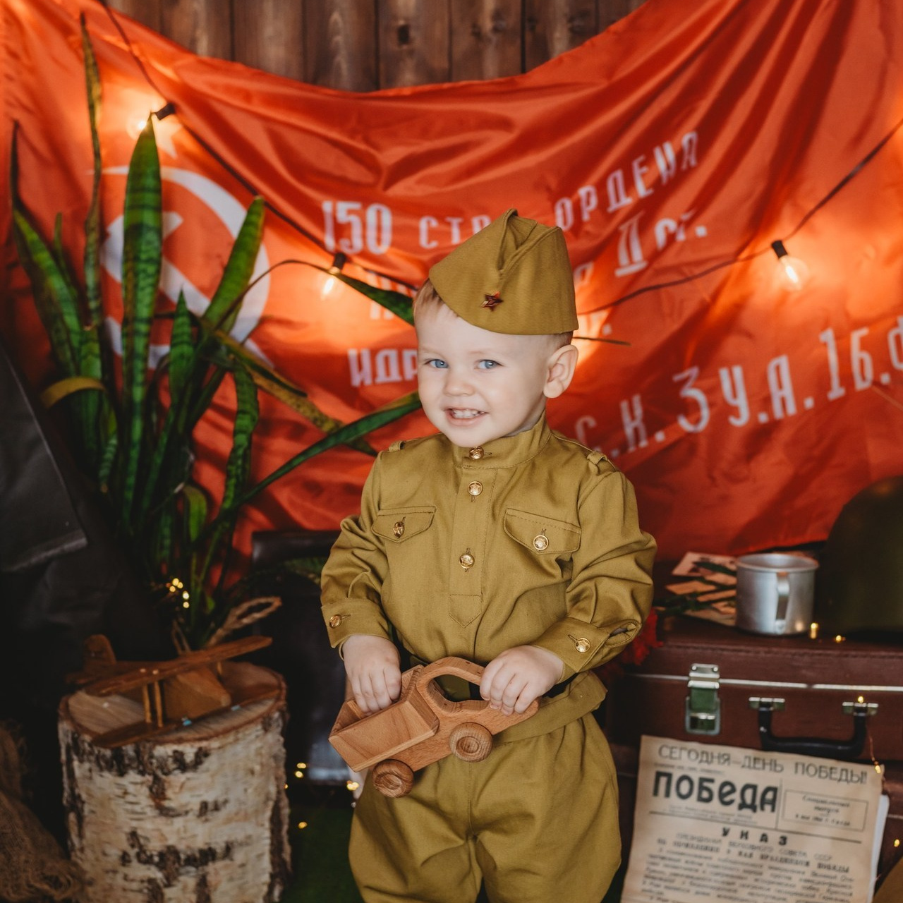 Отзывы. Фотограф новорожденных во Владимире Анастасия Воробьева