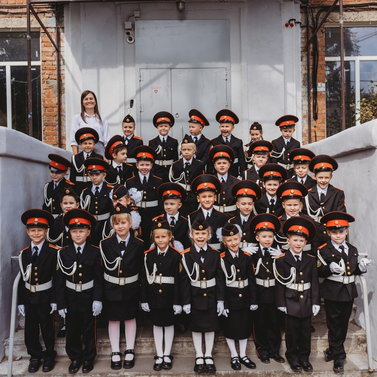 Отзывы. Фотограф новорожденных во Владимире Анастасия Воробьева
