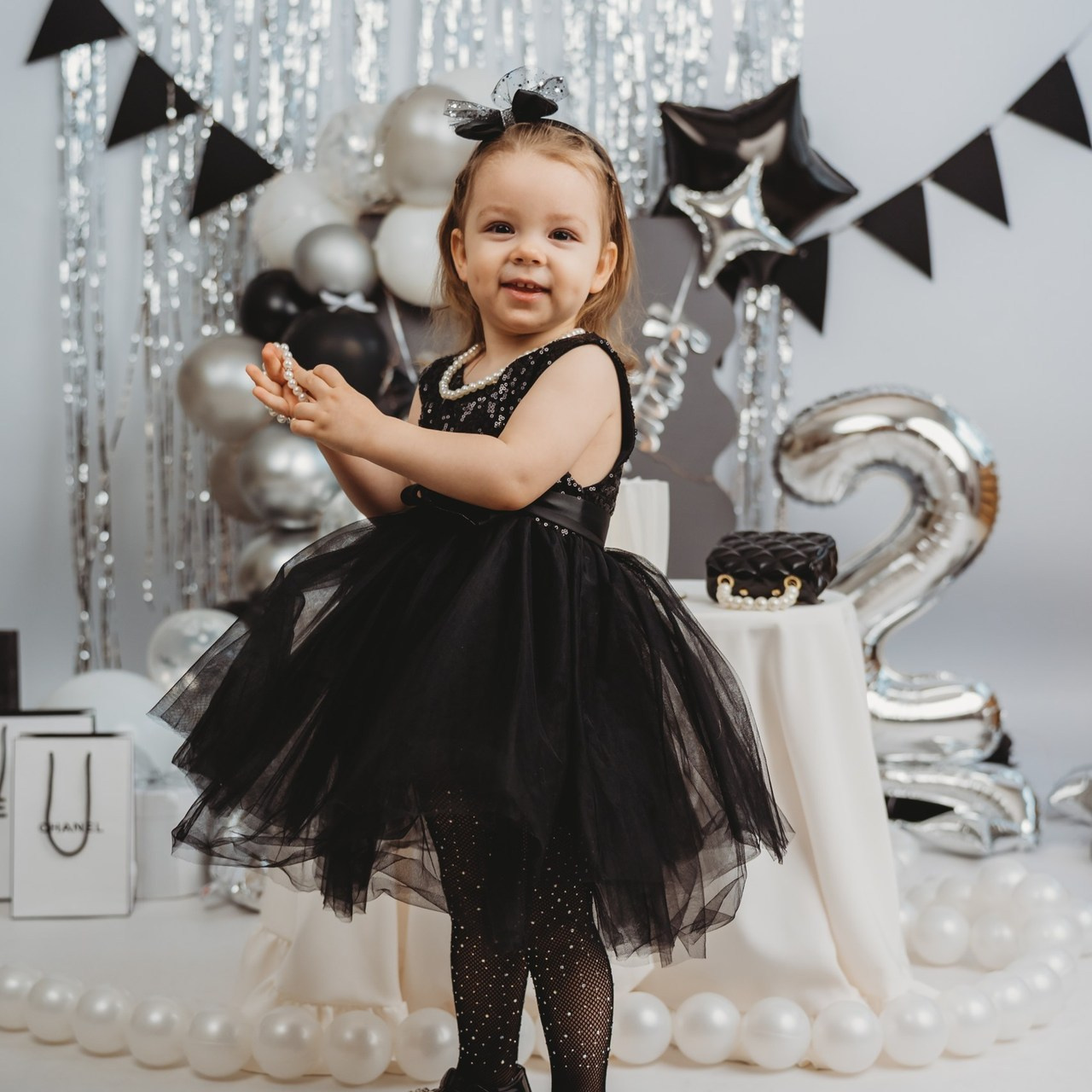 Отзывы. Фотограф новорожденных во Владимире Анастасия Воробьева