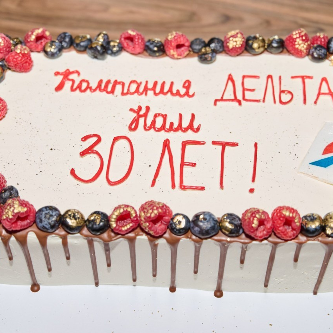 Отзывы. Выпускные Альбомы в Нижнем Новгороде