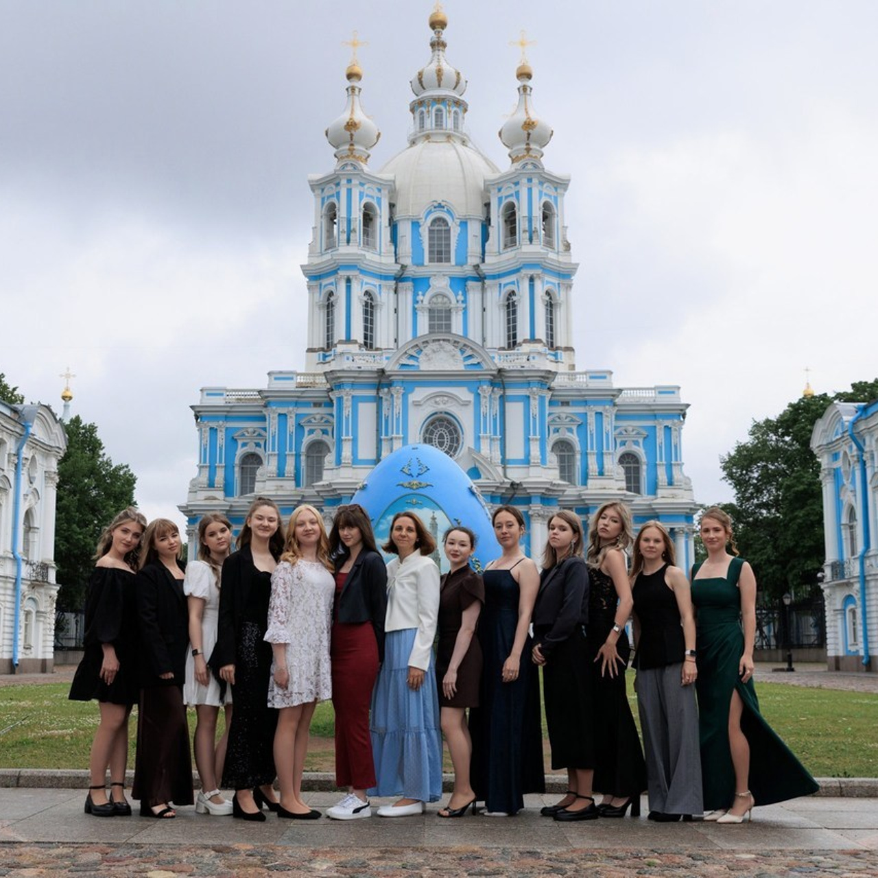 Отзывы. Фотограф в Санкт-Петербурге Денис Топчий