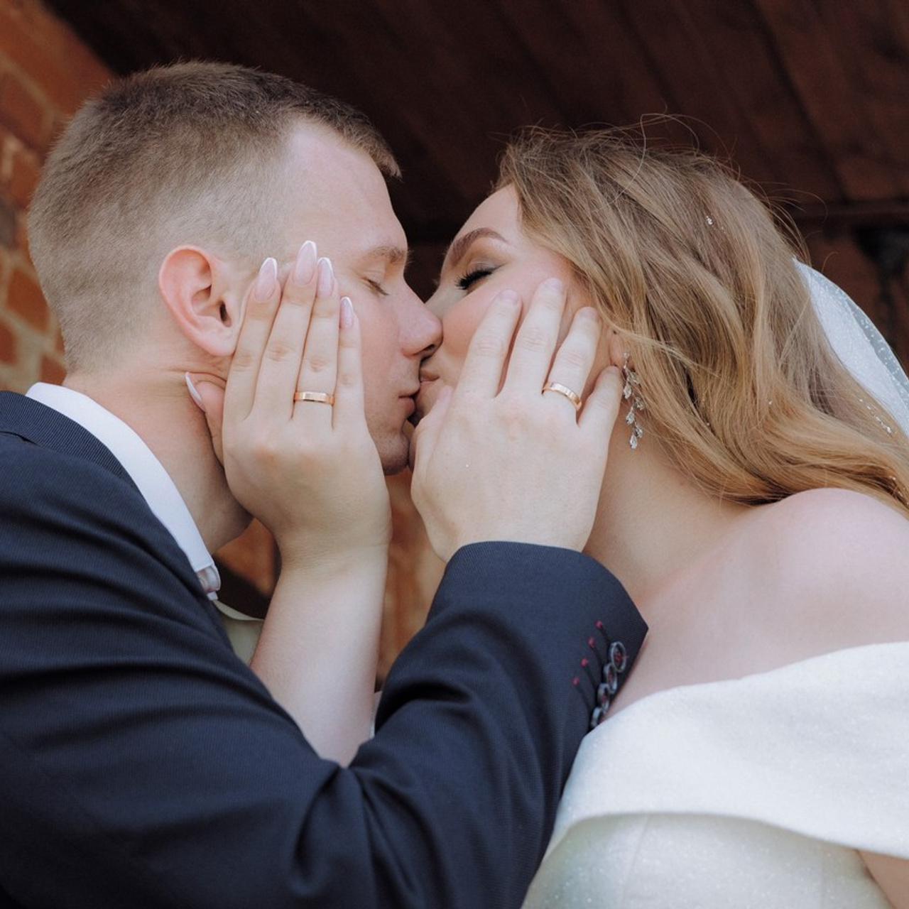 ОТЗЫВЫ. Фотограф Андрей Ширкалин Москва Московская обл, Коломна, Рязань